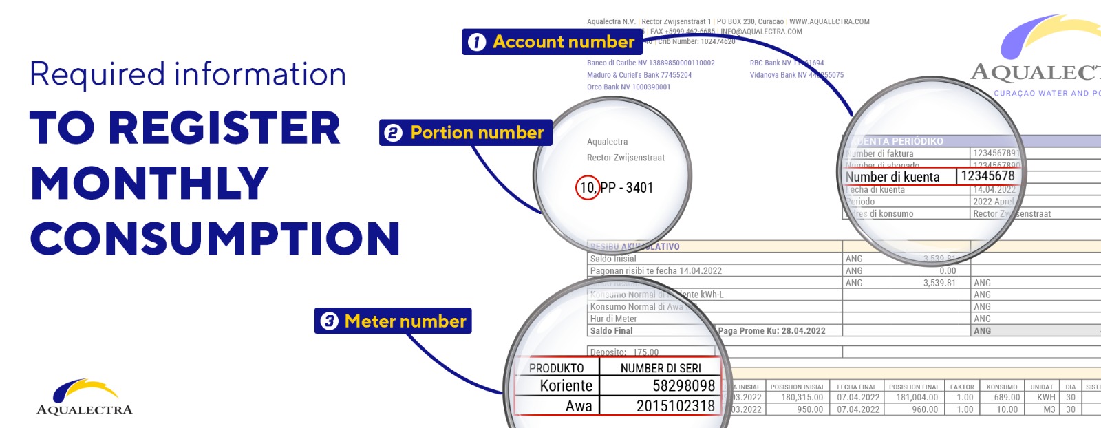 Meter pic eng