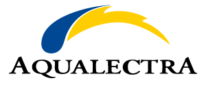 Aqualectra logo