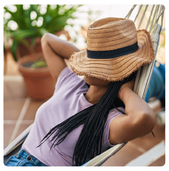 Aqualectra Smart Metering