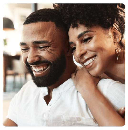 Aqualectra Smarter Energy for Curacao