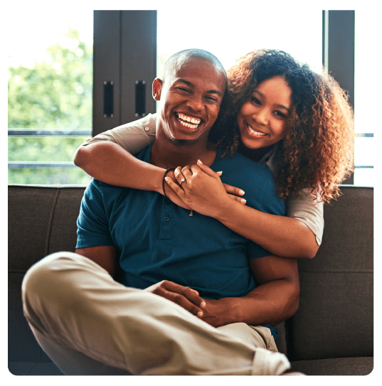 Aqualectra Smart Metering